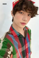 [2020.12.30] #5 [TXT] GOODBYE, 2020 TXT!