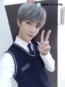 [2020.03.18] #3 BEOMGYU vs. BEOMGYU Dream Boy Tournament