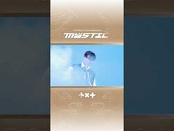 TXT Memories | TXT Wiki | Fandom