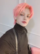 [2020.11.01] #4 오버 오버 블랙 크로커다일이다 오버 좀비한테 물려버렸다... 안돼!!! 모... 몸이...!!! 아윽으게게ㅔ겍게겍... 죄송합니다 그냥 한 번 해보고 싶었어요 #TXT_연준 #TXT_YEONJUN