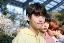 Soobin Birthday (#9) (2019)