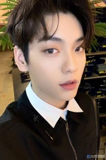 Soobin Birthday (#7) (2020)