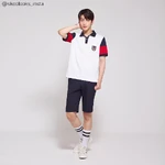 Skoolooks (#2) (May 2020)