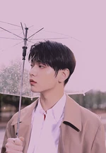 The Chaos Chapter: FREEZE (#13) (May 2021)