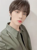 [2020.05.29] #1 모아!!! 오늘 뮤직뱅크 무대는 어떠셨나요!?오늘 저희가 처음으로 뮤직뱅크 1위 후보에 올랐는데 너무 기쁜 거 있죠!!!ㅎ다 우리 모아 덕분이에요🥰모아 오늘도 수고했구 예쁜 꿈 꿔요😊🐻