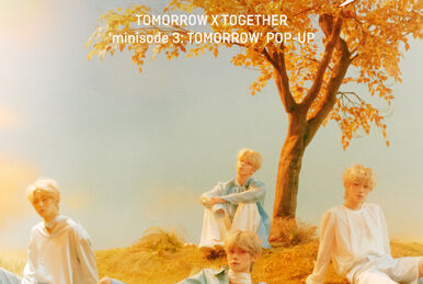 Butterfly Dream: BTS Open Media Exhibition | BTS Wiki | Fandom Butterfly Dream: BTS Open Media Exhibition | BTS Wiki | Fandom