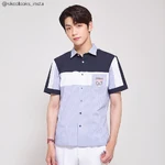 Skoolooks (#2) (April 2020)