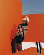 W Korea (#6) (April 2023)