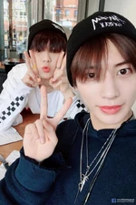 Soobin Birthday (#5) (2019)