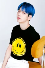 Blue Hour Uniform Photo Cuts (#8) (November 2020)