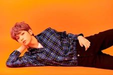 Eternity Uniform Photo Cuts (#2) (June 2020)