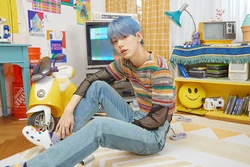 pics Soobin Txt Blue Hour Concept Photos minisode1 blue hour gallery txt wiki