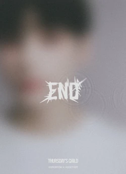 Minisode 2: Thursday's Child/Gallery | TXT Wiki | Fandom