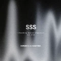 SSS (Sending Secret Signals) (feat. HYDE) Digital Cover