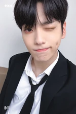 Soobin Birthday (#13) (2023)