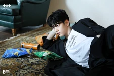 Soobin Birthday (#12) (2022)