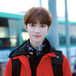 Beomgyu Instagram January 21, 2019 3