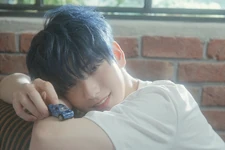 The Star Chapter: SANCTUARY (#25) (October 2024)