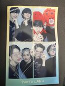 [2022.08.02] #3 휴닝이랑 안산