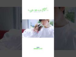 Season of TXT | TXT Wiki | Fandom