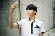 Soobin Birthday (#15) (2020)