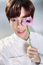 Soobin Birthday (#2) (2019)