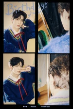 Soobin Birthday (#2) (2024)