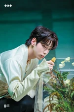 Soobin Birthday (#8) (2024)