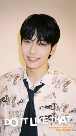 "Do It Like That" (June 2023)