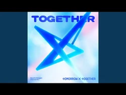 Beautiful Strangers (Japanese Ver.) | TXT Wiki | Fandom