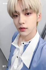 Soobin Birthday (#14) (2023)