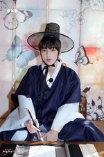 Happy New Year (#2) (2021)