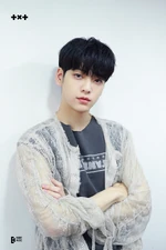 Soobin Birthday (#14) (2022)