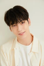 ma:nyo (#5) (June 2022)