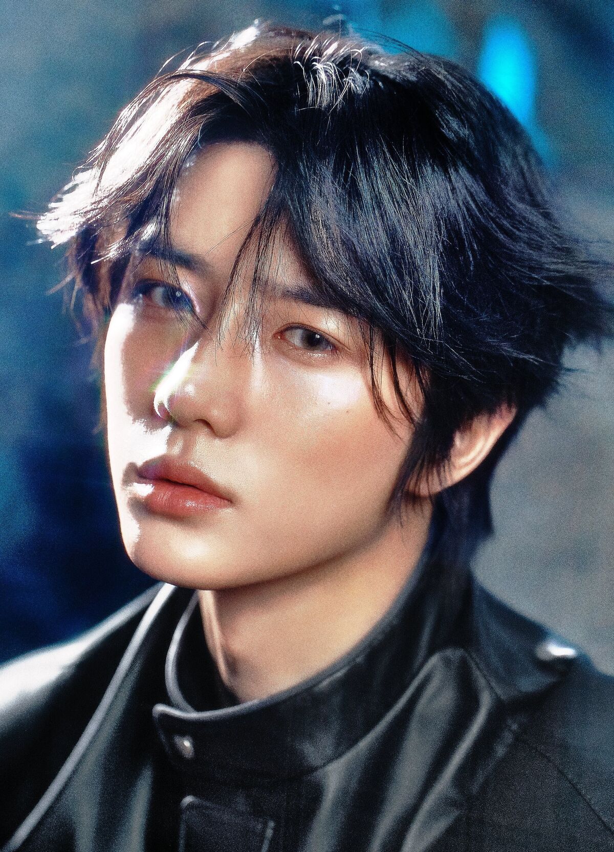 Beomgyu - Wikipedia