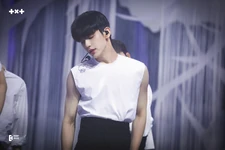 Soobin Birthday (#4) (2023)