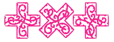 TXT Wiki