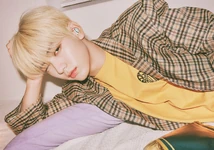 GLIDiC (February 2023)