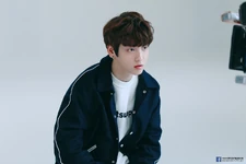 Introduction Film & Questioning Film (#2) (2019)