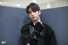 Soobin Birthday (#11) (2021)