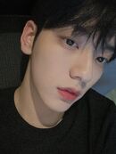 [2022.05.11] #4 잘 자요