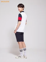 Skoolooks (#1) (May 2020)