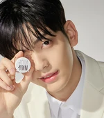 4OIN (#7) (September 2021)