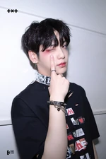 Soobin Birthday (#17) (2022)