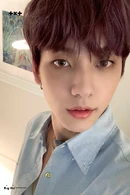 [2020.12.30] #3 [TXT] GOODBYE, 2020 TXT!