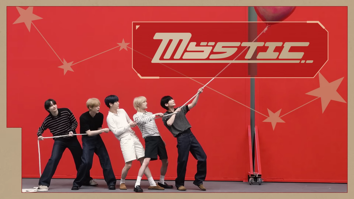TXT Memories 2021-2022 DVD 版 ヒュニン TXT Memories | TXT Wiki | Fandom