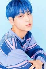 Blue Hour Uniform Photo Cuts (#1) (November 2020)