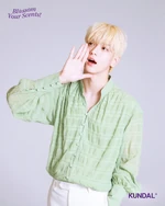 KUNDAL (#1) (July 2023)