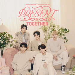 Category:Fanlives | TXT Wiki | Fandom