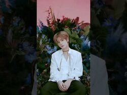 ACT:SWEET MIRAGE | TXT Wiki | Fandom ACT:SWEET MIRAGE | TXT Wiki | Fandom